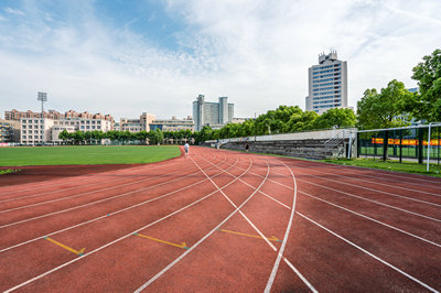 马来西亚城市大学国际硕士政策详解！